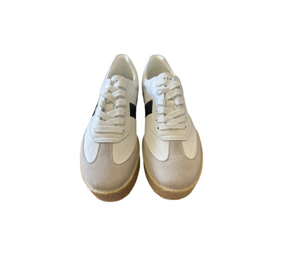 Jonat Erkek Sneaker / Beden : 43 / Cinsiyet : Erkek