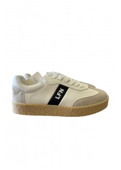 Jonat Erkek Sneaker / Beden : 43 / Cinsiyet : Erkek Jonat Erkek Sneaker / Beden : 43 / Cinsiyet : Erkek