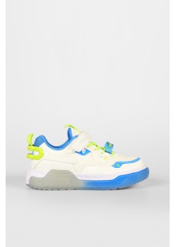 Aidos Hafif Erkek Çocuk Beyaz Spor Ayakkabı / Beden : 33 / Cinsiyet : Erkek Aidos Hafif Erkek Çocuk Beyaz Spor Ayakkabı / Beden : 33 / Cinsiyet : Erkek