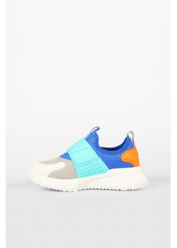 Crazy Basic Erkek Okul Öncesi Beyaz Spor Ayakkabı / Beden : 26 / Cinsiyet : Erkek Crazy Basic Erkek Okul Öncesi Beyaz Spor Ayakkabı / Beden : 26 / Cinsiyet : Erkek