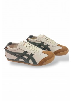 eTayger eTayger Spor Ayakkabı Günlük Oxford Ortopedik Unısex Erkek  Sneaker  Spor / Beden : 36 / Cinsiyet : Unisex