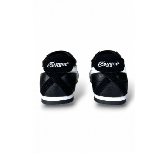 eTayger eTayger Spor Ayakkabı Günlük Oxford Ortopedik Unısex Erkek  Sneaker  Spor / Beden : 37 / Cinsiyet : Unisex