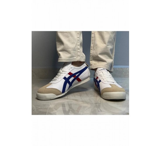 eTayger eTayger Spor Ayakkabı Günlük Oxford Ortopedik Unısex Erkek  Sneaker  Spor / Beden : 44 / Cinsiyet : Unisex