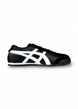 eTayger eTayger Spor Ayakkabı Günlük Oxford Ortopedik Unısex Erkek  Sneaker  Spor / Beden : 36 / Cinsiyet : Unisex