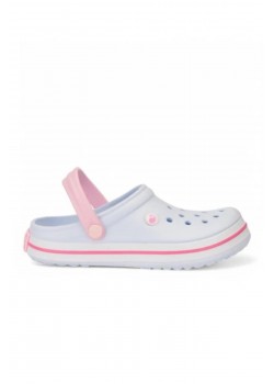 SPOR COMFORT TERLİK / Beden : 36 / Cinsiyet : Erkek SPOR COMFORT TERLİK / Beden : 36 / Cinsiyet : Erkek