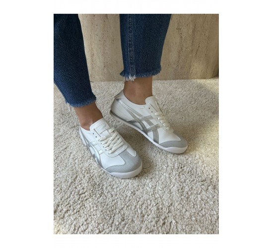 E-tayger Oxford Unısex Günlük Kadın Spor Ayakkabı E-2008 / Beden : 40 / Cinsiyet : Unisex E-tayger Oxford Unısex Günlük Kadın Spor Ayakkabı E-2008 / Beden : 40 / Cinsiyet : Unisex