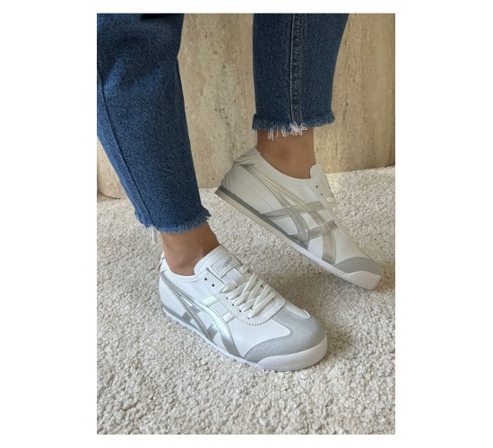 E-tayger Oxford Unısex Günlük Kadın Spor Ayakkabı E-2008 / Beden : 40 / Cinsiyet : Unisex E-tayger Oxford Unısex Günlük Kadın Spor Ayakkabı E-2008 / Beden : 40 / Cinsiyet : Unisex