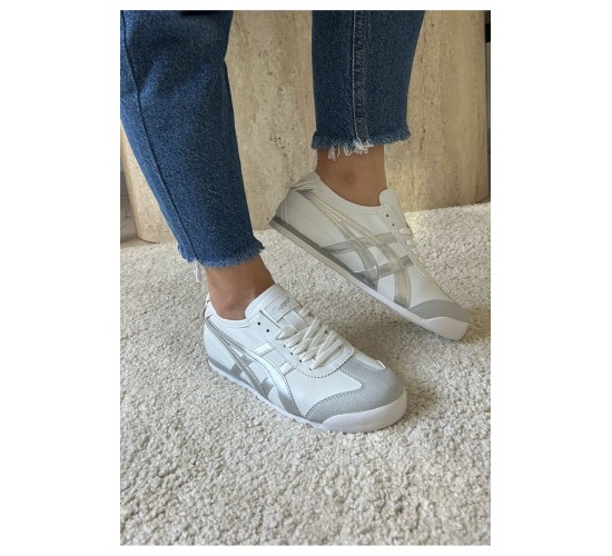 E-tayger Oxford Unısex Günlük Kadın Spor Ayakkabı E-2008 / Beden : 40 / Cinsiyet : Unisex E-tayger Oxford Unısex Günlük Kadın Spor Ayakkabı E-2008 / Beden : 40 / Cinsiyet : Unisex