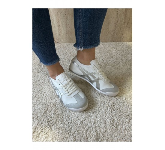 E-tayger Oxford Unısex Günlük Kadın Spor Ayakkabı E-2008 / Beden : 40 / Cinsiyet : Unisex E-tayger Oxford Unısex Günlük Kadın Spor Ayakkabı E-2008 / Beden : 40 / Cinsiyet : Unisex