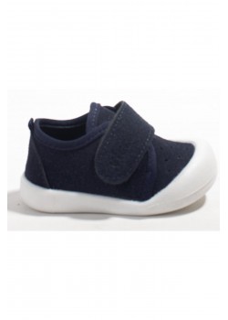Anka 950E19K224 Lacivert Ortopedik Erkek Bebe Spor Ayakkabı / Beden : 19 / Cinsiyet : Erkek
