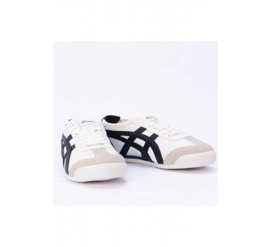 Kadın Casual Sneaker Ayakkabı E-2014 / Beden : 36 / Cinsiyet : Kadın / Kız