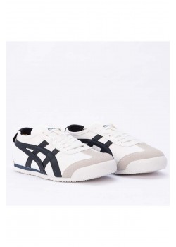 Kadın Casual Sneaker Ayakkabı E-2014 / Beden : 36 / Cinsiyet : Kadın / Kız