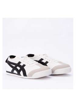 Erkek Casual Sneaker Ayakkabı E-2061 / Beden : 40 / Cinsiyet : Erkek