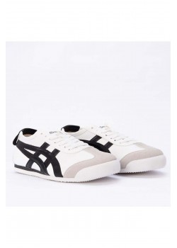 Erkek Casual Sneaker Ayakkabı E-2061 / Beden : 42 / Cinsiyet : Erkek