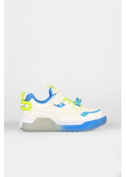 VI 346.F25Y.187 FİLET PHYLON SPOR-AİDOS - VI 346.F25Y.187 / Beden : 35 / Cinsiyet : Unisex