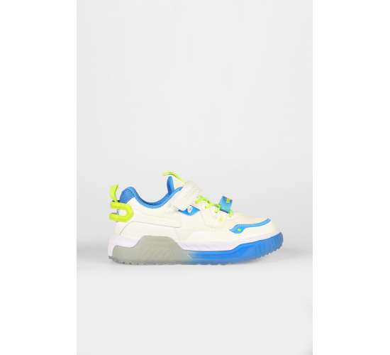 VI 346.F25Y.187 FİLET PHYLON SPOR-AİDOS - VI 346.F25Y.187 / Beden : 34 / Cinsiyet : Unisex, 3486409174349