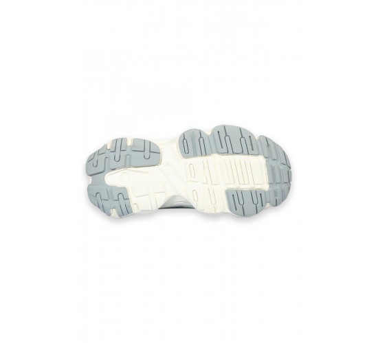 346.f25y.172 Teide Günlük Beyaz Çocuk Spor Ayakkabı / Beden : 32 / Cinsiyet : Unisex