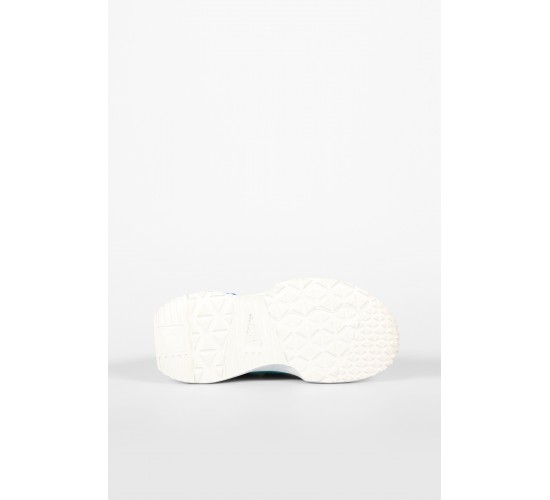 Crazy Basic Erkek Okul Öncesi Beyaz Spor Ayakkabı / Beden : 26 / Cinsiyet : Erkek Crazy Basic Erkek Okul Öncesi Beyaz Spor Ayakkabı / Beden : 26 / Cinsiyet : Erkek