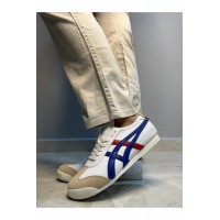 eTayger eTayger Spor Ayakkabı Günlük Oxford Ortopedik Unısex Erkek  Sneaker  Spor / Beden : 36 / Cinsiyet : Unisex