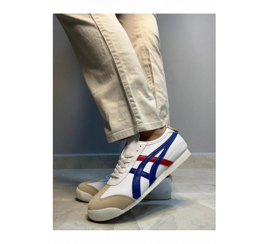 eTayger eTayger Spor Ayakkabı Günlük Oxford Ortopedik Unısex Erkek  Sneaker  Spor / Beden : 44 / Cinsiyet : Unisex