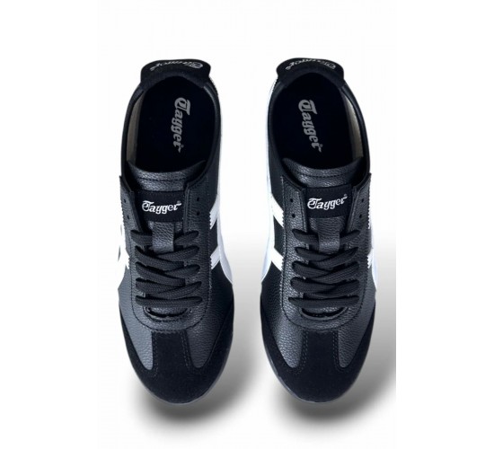 eTayger eTayger Spor Ayakkabı Günlük Oxford Ortopedik Unısex Erkek  Sneaker  Spor / Beden : 37 / Cinsiyet : Unisex