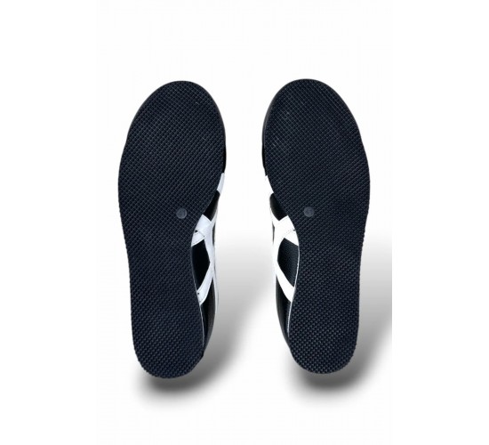 eTayger eTayger Spor Ayakkabı Günlük Oxford Ortopedik Unısex Erkek  Sneaker  Spor / Beden : 37 / Cinsiyet : Unisex