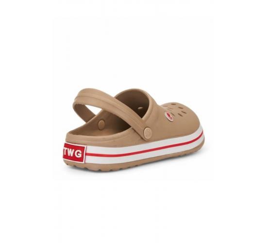 SPOR COMFORT TERLİK / Beden : 42 / Cinsiyet : Erkek, 86844237255698