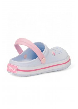 SPOR COMFORT TERLİK / Beden : 36 / Cinsiyet : Erkek SPOR COMFORT TERLİK / Beden : 36 / Cinsiyet : Erkek