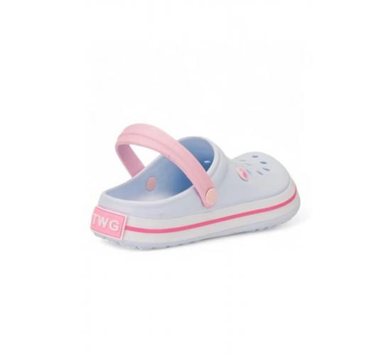 SPOR COMFORT TERLİK / Beden : 39 / Cinsiyet : Erkek, 86844237255714