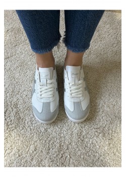 E-tayger Oxford Unısex Günlük Kadın Spor Ayakkabı E-2008 / Beden : 40 / Cinsiyet : Unisex E-tayger Oxford Unısex Günlük Kadın Spor Ayakkabı E-2008 / Beden : 40 / Cinsiyet : Unisex