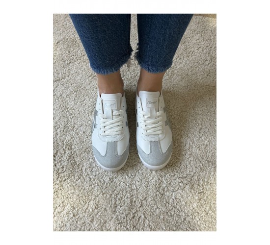 E-tayger Oxford Unısex Günlük Kadın Spor Ayakkabı E-2008 / Beden : 40 / Cinsiyet : Unisex E-tayger Oxford Unısex Günlük Kadın Spor Ayakkabı E-2008 / Beden : 40 / Cinsiyet : Unisex