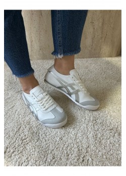 E-tayger Oxford Unısex Günlük Kadın Spor Ayakkabı E-2008 / Beden : 40 / Cinsiyet : Unisex E-tayger Oxford Unısex Günlük Kadın Spor Ayakkabı E-2008 / Beden : 40 / Cinsiyet : Unisex