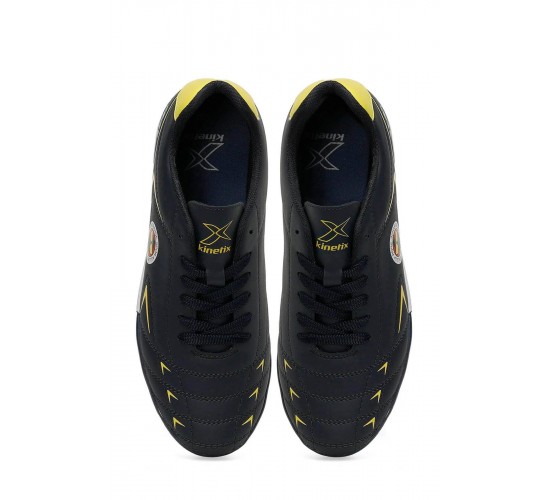 Kero FB TF G 5FX Lisanslı Halısaha Ayakkabı 101973736 / Beden : 40 / Cinsiyet : Erkek