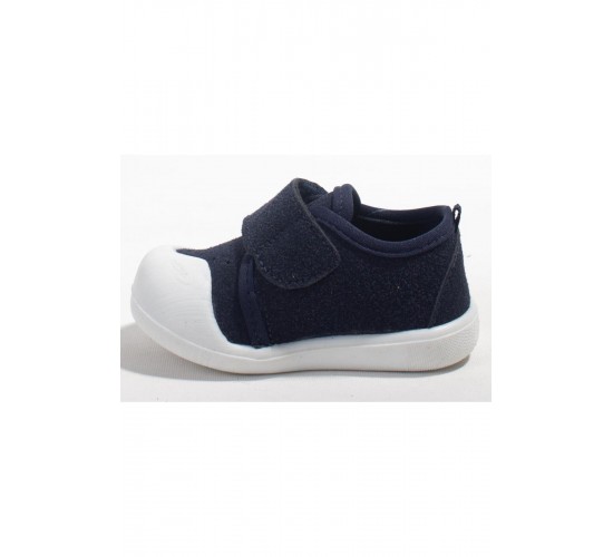 Anka 950E19K224 Lacivert Ortopedik Erkek Bebe Spor Ayakkabı / Beden : 19 / Cinsiyet : Erkek
