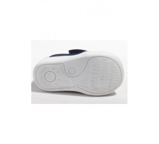 Anka 950E19K224 Lacivert Ortopedik Erkek Bebe Spor Ayakkabı / Beden : 19 / Cinsiyet : Erkek