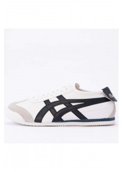 Kadın Casual Sneaker Ayakkabı E-2014 / Beden : 36 / Cinsiyet : Kadın / Kız