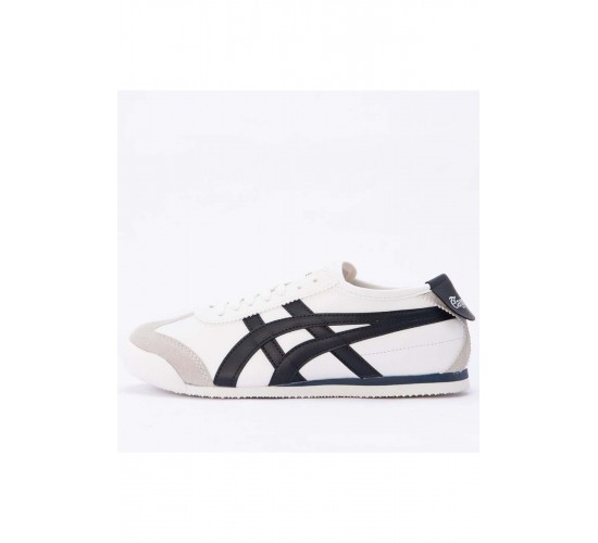 Kadın Casual Sneaker Ayakkabı E-2014 / Beden : 36 / Cinsiyet : Kadın / Kız