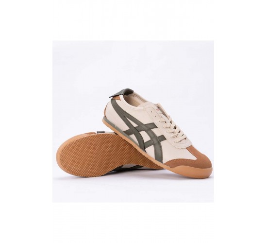 Erkek Casual Sneaker Ayakkabı E-2061 / Beden : 39 / Cinsiyet : Erkek