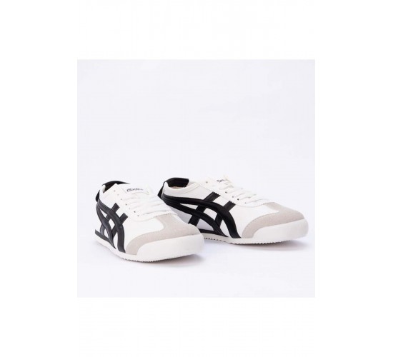 Erkek Casual Sneaker Ayakkabı E-2061 / Beden : 44 / Cinsiyet : Erkek