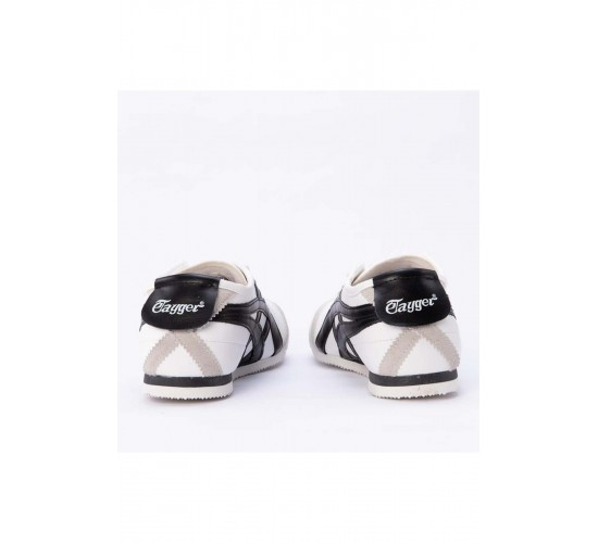 Erkek Casual Sneaker Ayakkabı E-2061 / Beden : 44 / Cinsiyet : Erkek