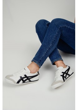 eTayger Unisex Sneaker Günlük Spor Ayakkabı / Beden : 42 / Cinsiyet : Unisex