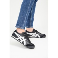 eTayger Unisex Sneaker Günlük Spor Ayakkabı / Beden : 36 / Cinsiyet : Unisex