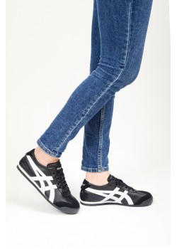 eTayger Unisex Sneaker Günlük Spor Ayakkabı / Beden : 43 / Cinsiyet : Unisex