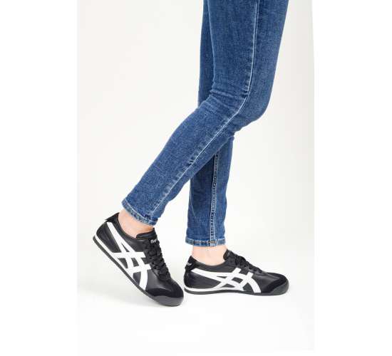 eTayger Unisex Sneaker Günlük Spor Ayakkabı / Beden : 44 / Cinsiyet : Unisex, 15657528