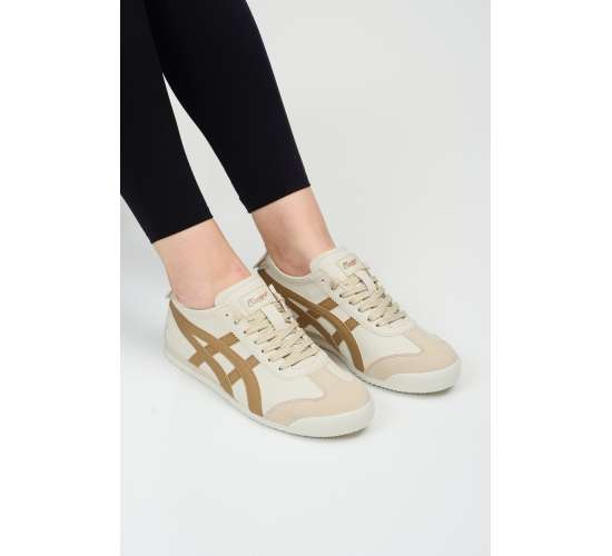 eTayger Unisex Sneaker Günlük Spor Ayakkabı / Beden : 41 / Cinsiyet : Unisex, 15657535