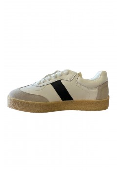 Jonat Erkek Sneaker / Beden : 43 / Cinsiyet : Erkek Jonat Erkek Sneaker / Beden : 43 / Cinsiyet : Erkek