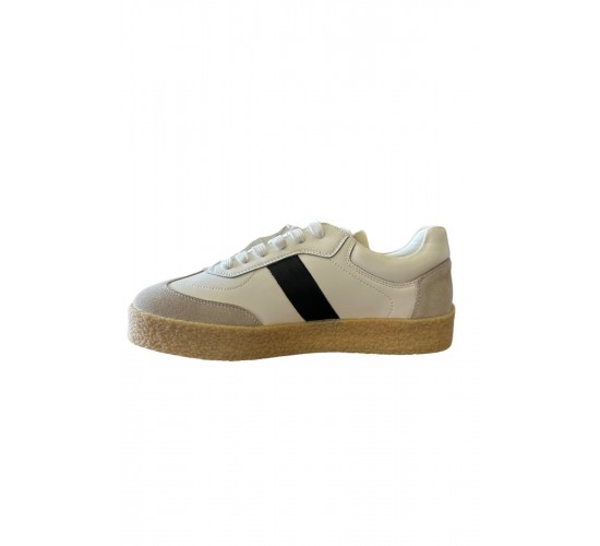 Jonat Erkek Sneaker / Beden : 43 / Cinsiyet : Erkek