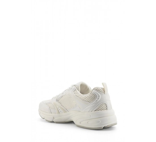 Athens Kadın Ayakkabi - Bej Kahve / Beden : 36 / Cinsiyet : Kadın / Kız