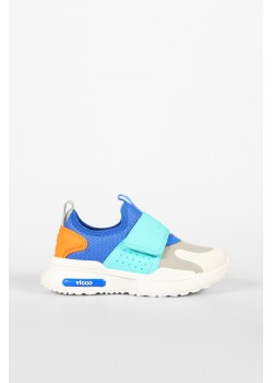 Crazy Basic Erkek Okul Öncesi Beyaz Spor Ayakkabı / Beden : 26 / Cinsiyet : Erkek Crazy Basic Erkek Okul Öncesi Beyaz Spor Ayakkabı / Beden : 26 / Cinsiyet : Erkek