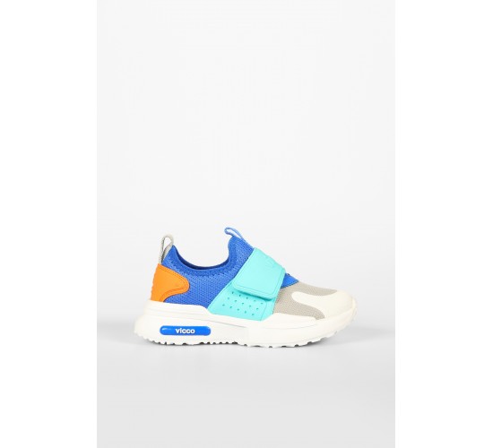 Crazy Basic Erkek Okul Öncesi Beyaz Spor Ayakkabı / Beden : 26 / Cinsiyet : Erkek Crazy Basic Erkek Okul Öncesi Beyaz Spor Ayakkabı / Beden : 26 / Cinsiyet : Erkek